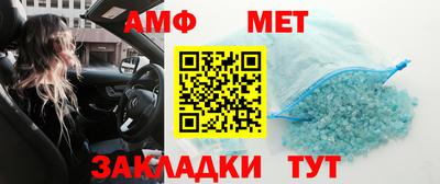 кокаин VHQ Гудермес