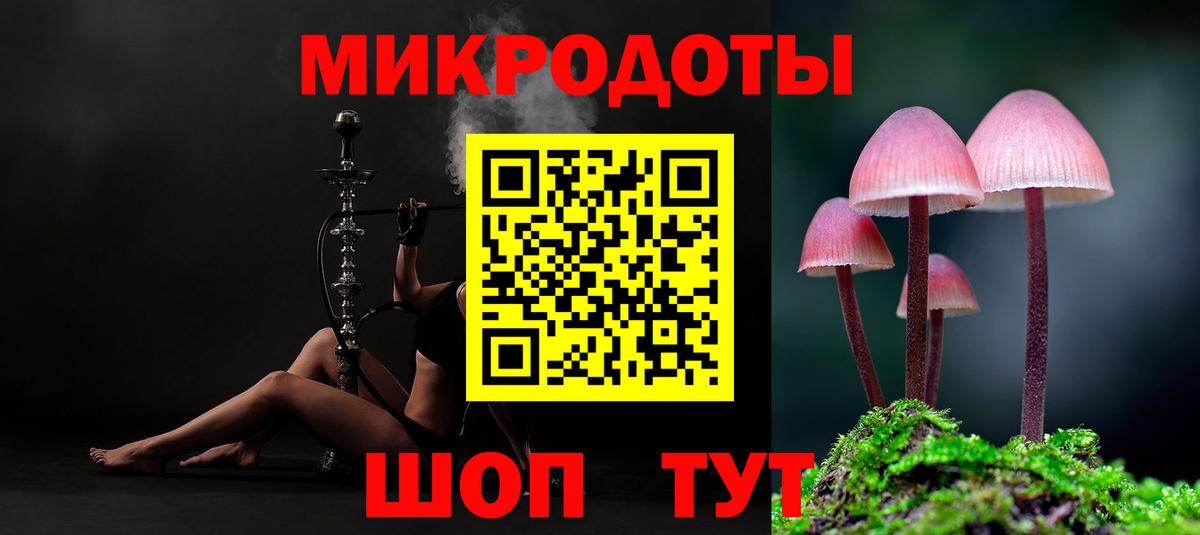 Псилоцибиновые грибы мухоморы Верхний Уфалей